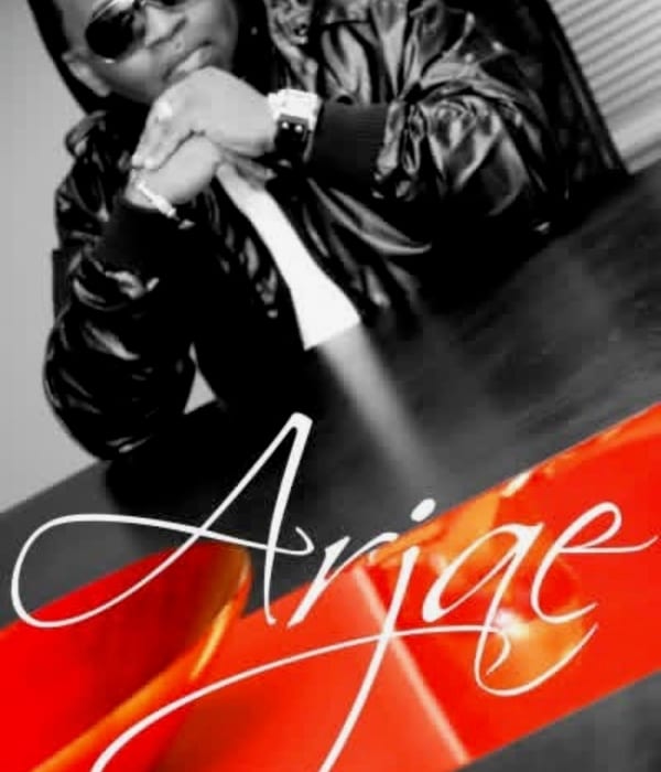 arjae matthews